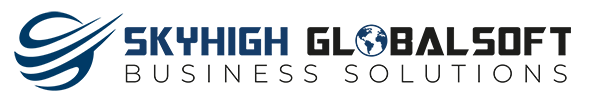 Skyhigh Globalsoft
