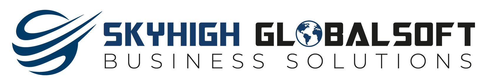 Skyhigh Globalsoft
